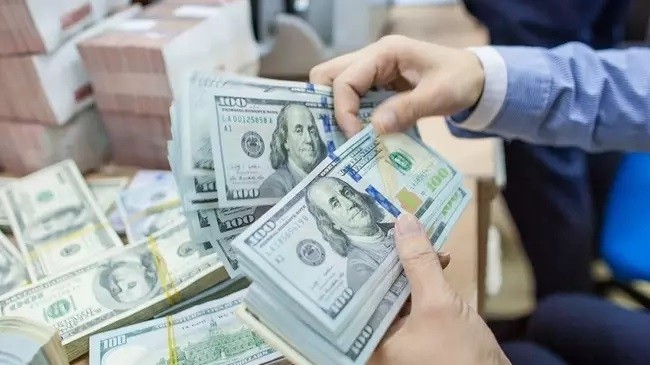 Remittances to Ho Chi Minh City this year are expected to reach US$6.5 billion.