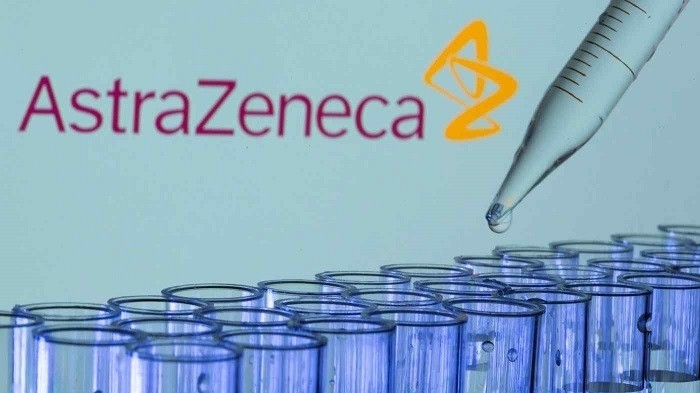 AstraZeneca said on Monday its antibody cocktail, the first protective shot other than vaccines against COVID-19, met its main goals in a late-stage trial, helping reduce severe COVID-19 or death in non-hospitalised patients.