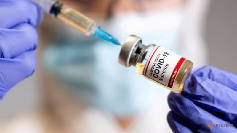Portugal started to offer a fourth dose of the COVID-19 vaccine to elderly people and nursing home residents, the country's Directorate-General of Health (DGS) said on Monday.