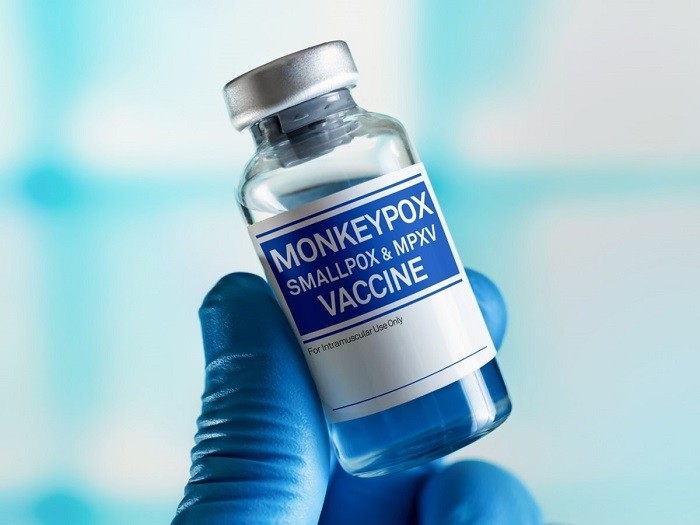 Spain has asked the European Medicines Agency (EMA) for permission to give more people a smaller dose of monkeypox vaccine, an approach known as "dose-sparing" to distribute limited supplies as far as possible, the health ministry said.
