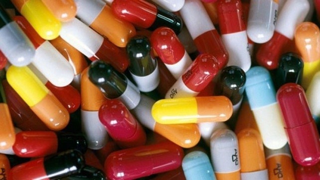 Vietnam warned of increasing antibiotic resistance