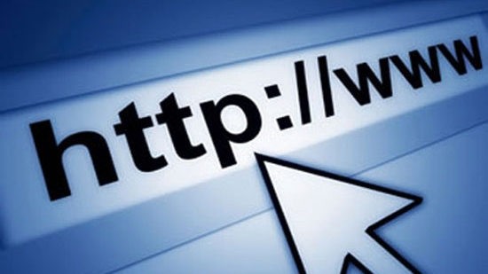 Vietnam boasts world’s largest number of internationalised domain names