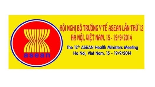 Vietnam to host ASEAN Health Ministers Meeting