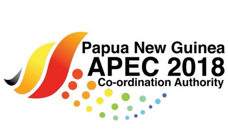 Promoting economic connectivity in Asia-Pacific
