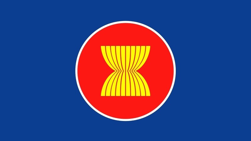 Vietnam will assume the chairmanship of ASEAN in 2020.