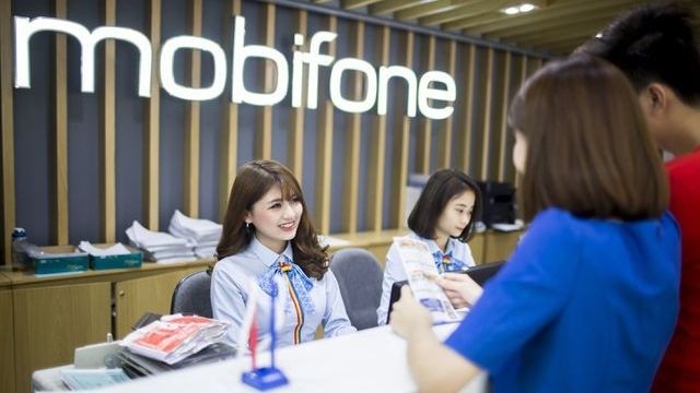 Mobifone's 5G trials will take place in Hanoi, Ho Chi Minh City, Hai Phong and Da Nang.