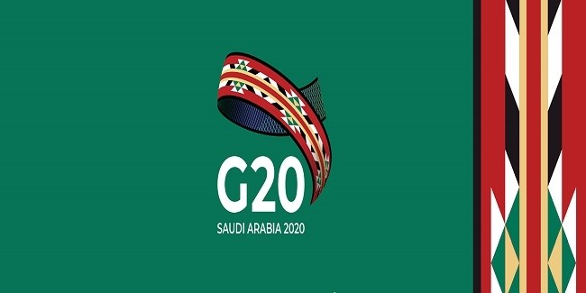 G20 pledges more than US$21 bln to fight coronavirus