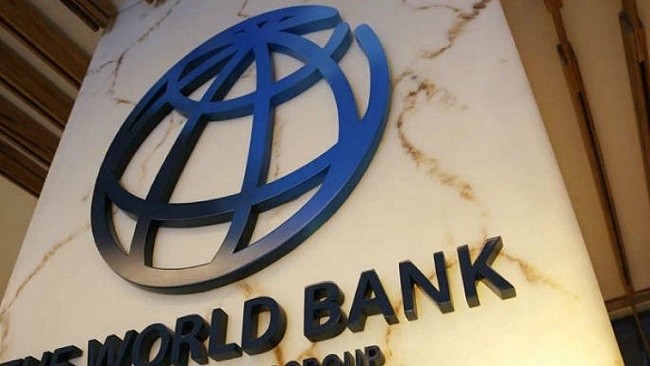 World Bank chief calls for more private sector buy-in on G20 debt relief