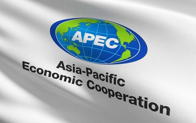New Zealand to use online platforms to host APEC summit
