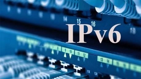 Vietnam ranks 10th globally in IPv6 adoption