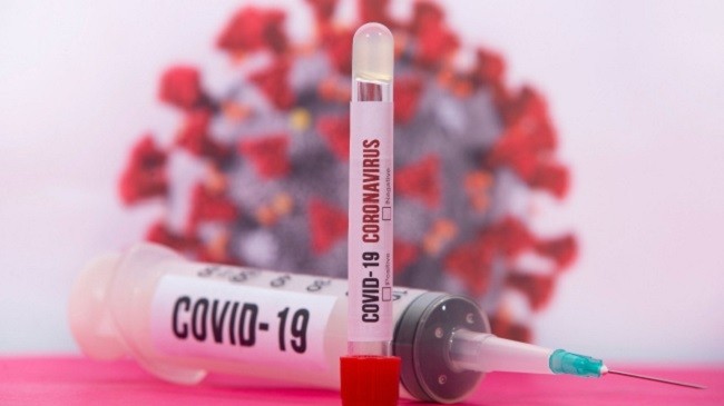 EU concludes exploratory talks with CureVac to buy potential COVID-19 vaccine