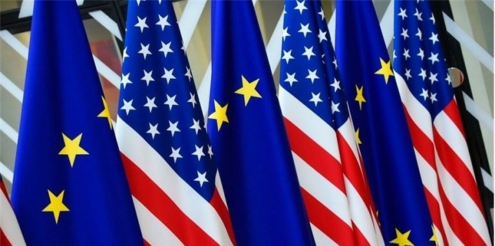 The moves of de-escalation and reconciliation between the EU and the US in the field of trade indicate that bilateral trade relations will soon return to the “old normal”.